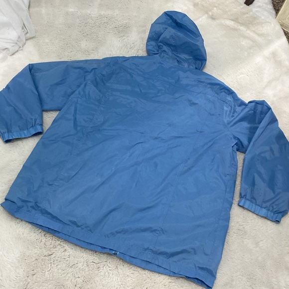 Totes rain jacket - Picture 10 of 14
